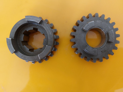 250 etz - 250/1-etz, 250-251-301