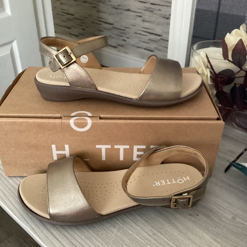 Hotter tropic soft - tropic, rose