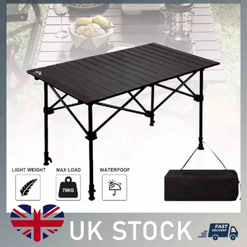 95cm outdoor portable camping - outdoor,