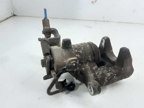 4401q2 left rear - rear, caliper
