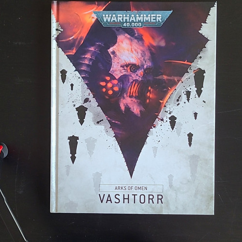 Games workshop warhammer - games,