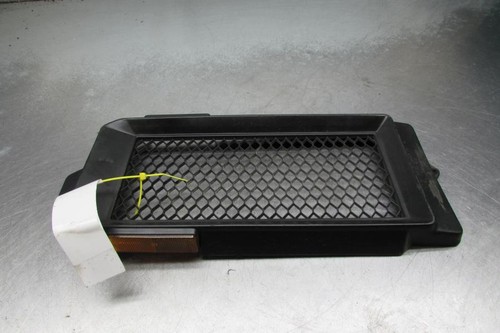Honda vt500 1983 1986 - honda,
