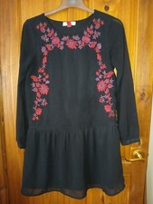 Falmer Heritage black with