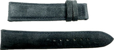 Muhle glashutte teutonia - teutonia, iv