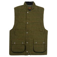 Mens Game Ascot Dark Derby