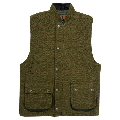 Mens game ascot dark derby - mens,