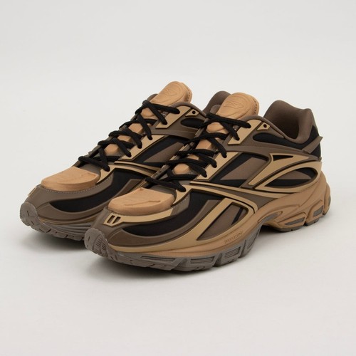 Reebok premier road modern - reebok,