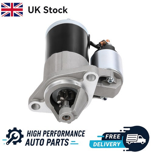 Yanmar starter direct - yanmar,