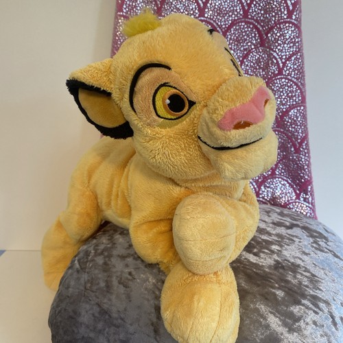 The lion king disney - the,