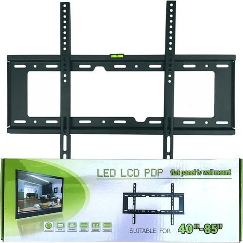 Large screen fixed wall - large,
