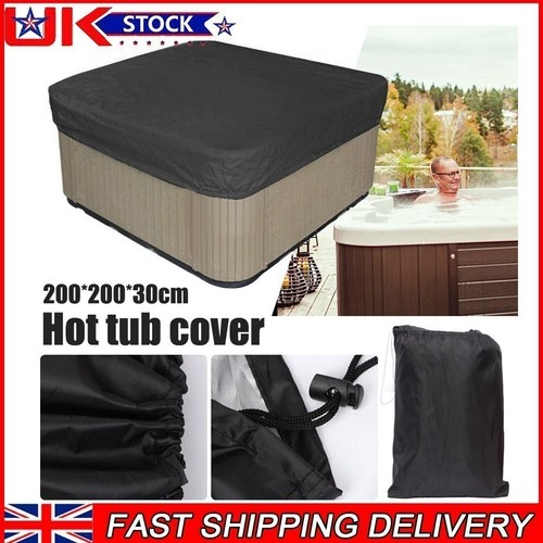 Oxford fabric hot - fabric,