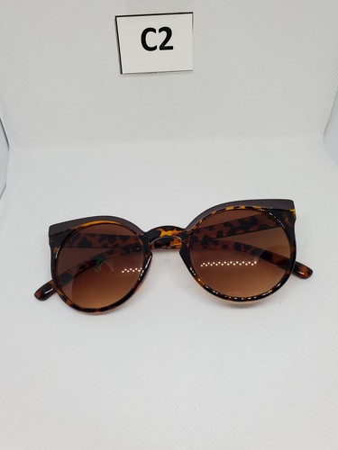 Sunglasses london design