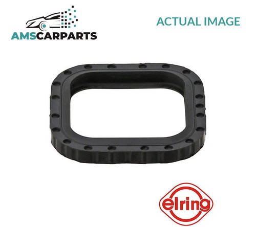 Seal egr valve - seal,