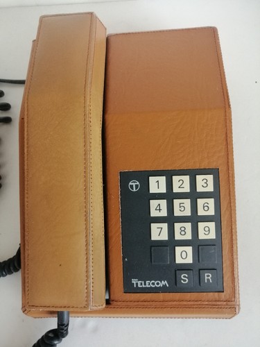 Vintage rhapsody tan - vintage,