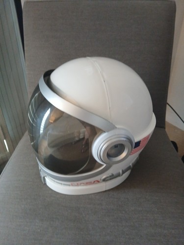 Joyin austronaut helmet space - austronaut,