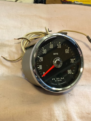 1134 classic mini - 1134,