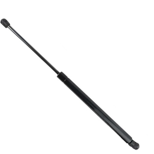Tailgate trunk gas spring - gas,
