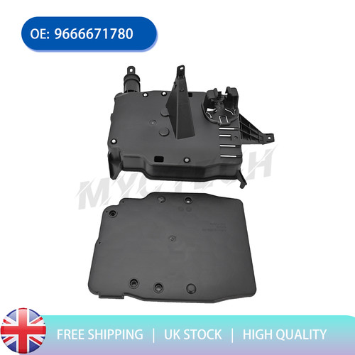 For ford focus engine control - for,