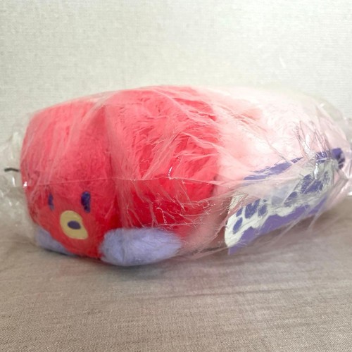 Bt21 minini tata bag - bt21,