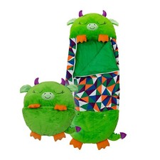 Happy Nappers Medium