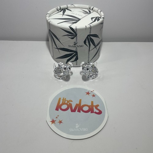 Swarovski 843090 crystal - swarovski,