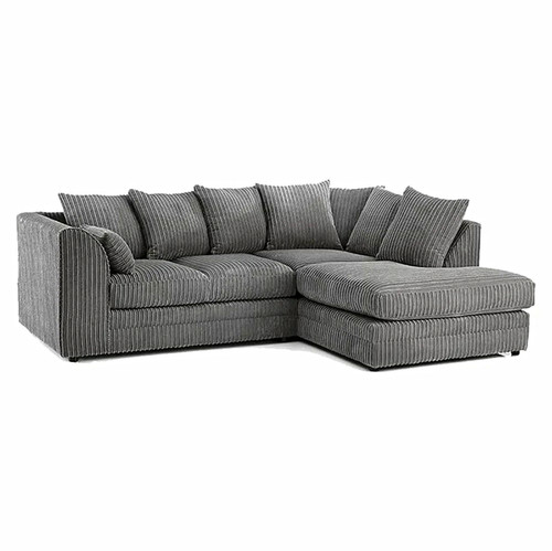 Corner sofacomfy chaise - corner,