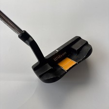 Wilson Ultra Putter - 32 Inch