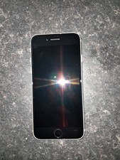 Unwanted Xmas Present