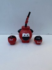 Red Nose Day Bundle -