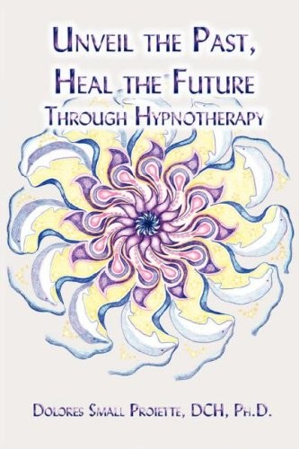 Unveil the past heal - the,