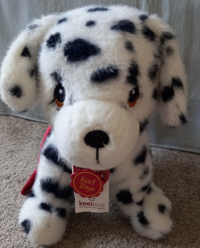 Keel toys keeleco puppy love - toys,