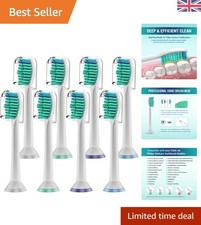 Philips Sonicare Classic Brush