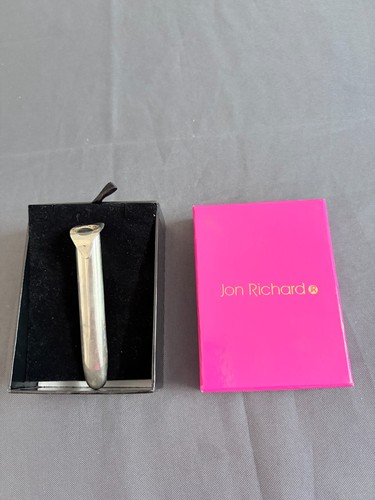 Vintage silver plated - vintage,