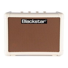 Blackstar Fly 3 Acoustic Mini