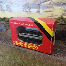 Hornby R208 GWR Shunters