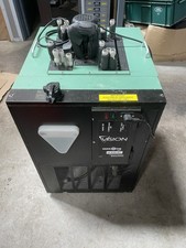 Refurbished vision 34cc water - refurbished,