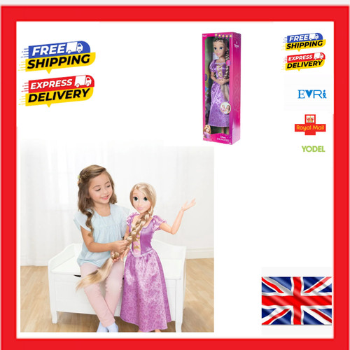 Disney princess playdate - princess,