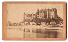 Photograph E. Schroeter