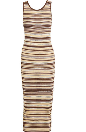Missoni metallic space dyed - missoni,