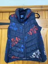 Joules ( Size 16) Navy /