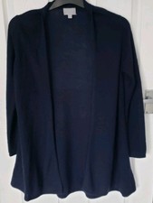 PURE Collection Cashmere Swing