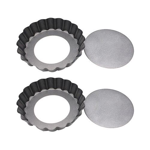 Pcs cake baking tray - pcs,