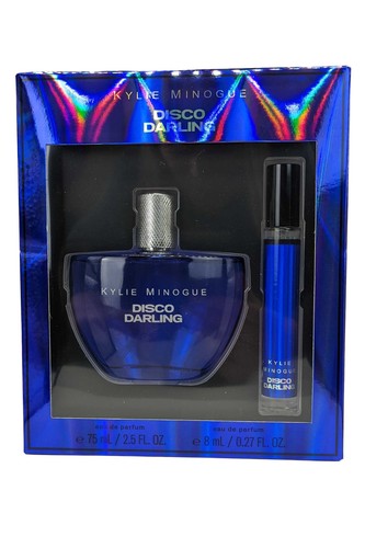 Kylie minogue disco darling - disco,