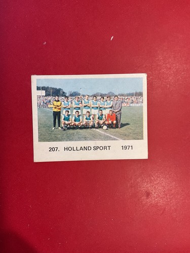 Monty gum eredivisie top - monty,