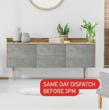 D-C-FIX GREY CONCRETE EFFECT