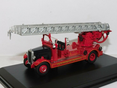 Oxford diecast leyland tlm - diecast,