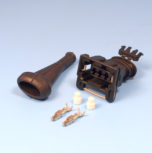 High quality connector for daf - high,