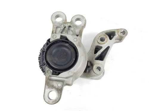 112104be0a engine mounting - engine,
