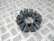 Kawasaki KH 125 (89-94) Cushion Drive Rubbers