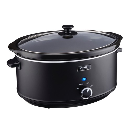 Cooks professional slow - cooks,